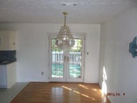  1118 Crystal Lake R, College Park, GA 4026410