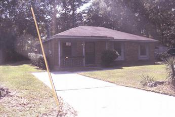  2213 Coakley St, Savannah, GA photo