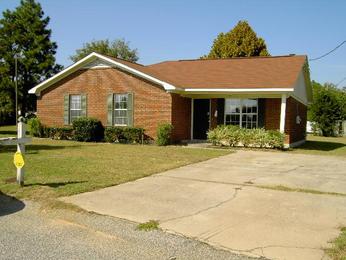  2007 Clover Ln, Augusta, GA photo