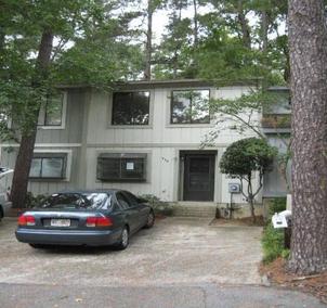  423 Forest Hills, Augusta, GA photo