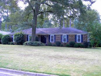  2912 Kipling Dr, Augusta, GA photo