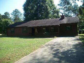  115 Park Pl., Stockbridge, GA photo