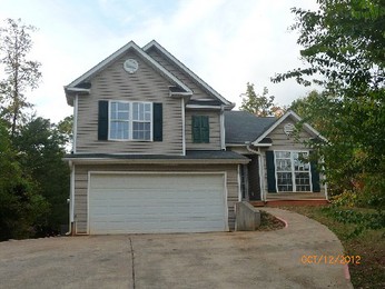  185 Dogwood Glen D, Aragon, GA photo