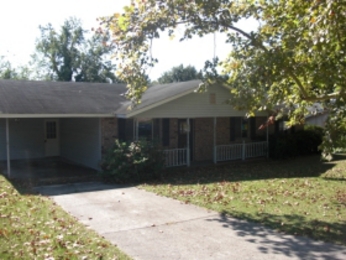  2918 Panhandle Cir, Augusta, GA photo