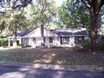  1620 Kings Way, Savannah, GA photo