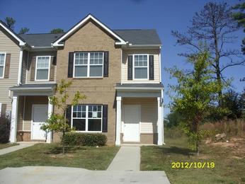  1792 Broad River Rd, College Park, GA photo