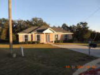  4417 Hatteras Dr, Augusta, GA photo