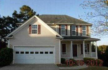  229 Mount Laurel Dr, Dallas, GA photo