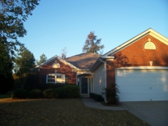  341 Beckenham Ln, Dacula, GA photo