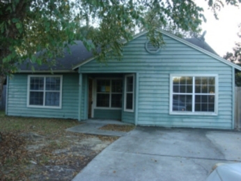  51 Quail Forest Dr, Savannah, GA photo