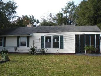  2437 Ridge Rd, Augusta, GA photo