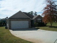  1513 Buckingham Pla, Stockbridge, GA 4092543