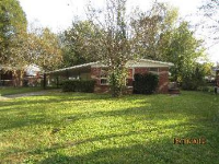  2013 Garr Drive, Augusta, GA 4092682