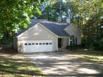  1150 Taylor Oaks Dr, Roswell, GA photo