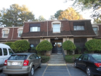  2944 Parc Lorraine, Lithonia, GA photo