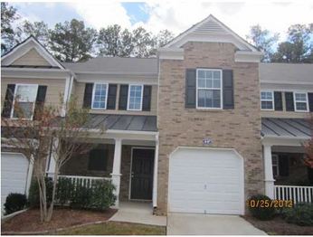  447 Colonial Walk, Woodstock, GA photo