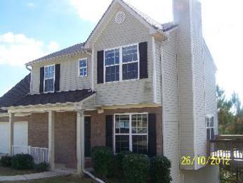  600 Beddick Lane, College Park, GA photo