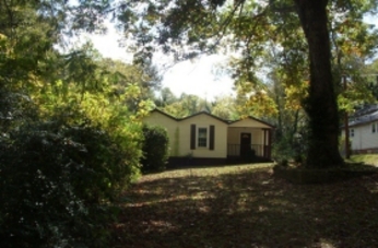  3037 Alston Dr, Decatur, GA photo