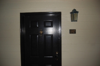  3777 Peachtree Rd NE Apt 1517, Atlanta, GA photo