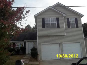  3433 Waldrop Creek, Decatur, GA photo