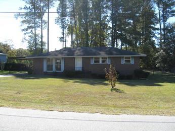  4032 Tallman Drive, Martinez, GA photo