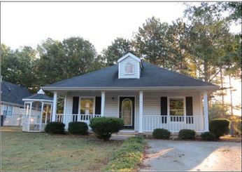  130 N Main Dr., Stockbridge, GA photo