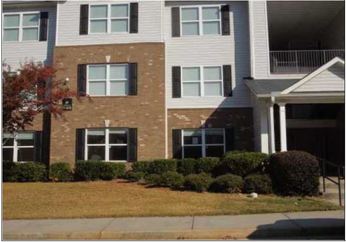  17101 Waldrop Cove, Decatur, GA photo