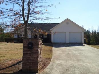  2115 Brush Creek Ct, Monroe, GA photo