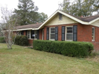  313 Old Evans Road, Martinez, GA photo