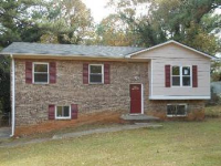  2547 Shiloh Drive, Decatur, GA 4143728