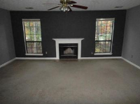  653 Windchase Ln, Stone Mountain, GA 4143744