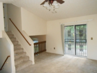  2084 Charles Cudd Ct, Lithonia, GA 4143861