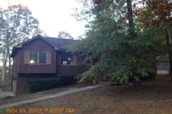  870 Bridgewater Ct, Stone Mountain, GA photo