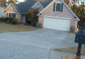  223 Memory Lane, Stockbridge, GA photo