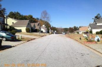  696 Shore Dr, Lithonia, GA 4181853