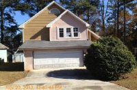  696 Shore Dr, Lithonia, GA 4181861