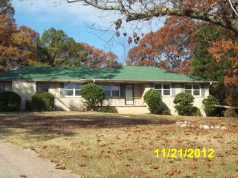  681 King Road, Stone Mountain, GA photo