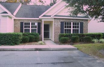  109 River Pointe Dr, Savannah, GA photo