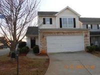  33 Arrowhead Dr, Dallas, GA 4192924