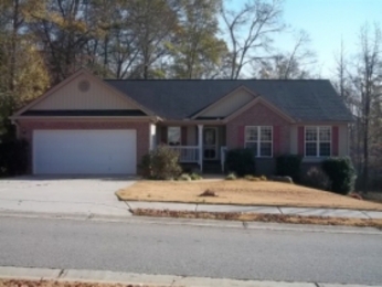  33 River Mist Circle, Jefferson, GA photo