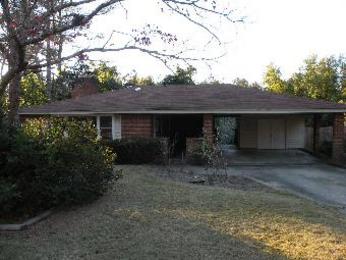  3433 Mt Vernon Dr, Augusta, GA photo