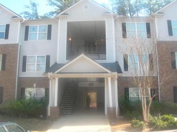  3304 Fairington Vil, Lithonia, GA photo