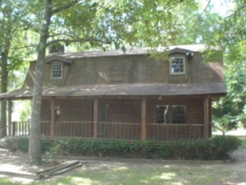  2050 Soap Creek Lodge Rd, Lincolnton, GA photo