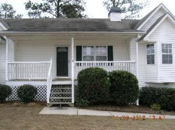  13 Fairview Hts, Dallas, GA photo