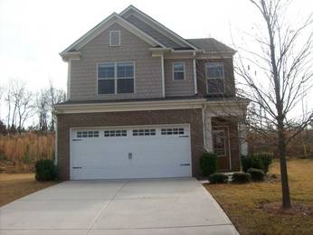  2698 Griffin Ct., Decatur, GA photo