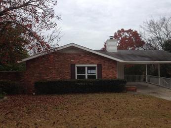  2420 Ridge Rd, Augusta, GA photo