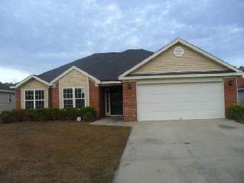  219 Fontenot Dr, Savannah, GA photo