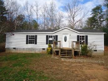  91 Trey Ln, Ellijay, GA photo