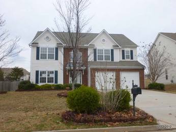  3181 Broadleaf Aven, College Park, GA photo