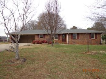  26 Kenwood Ln NW, Cartersville, GA photo